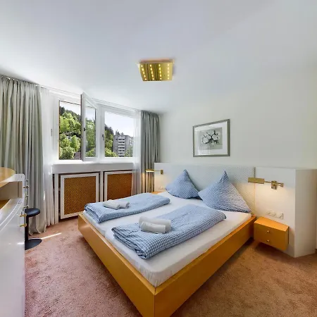 Apartment Anna-maria