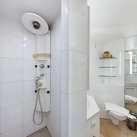 Apartment Anna-maria